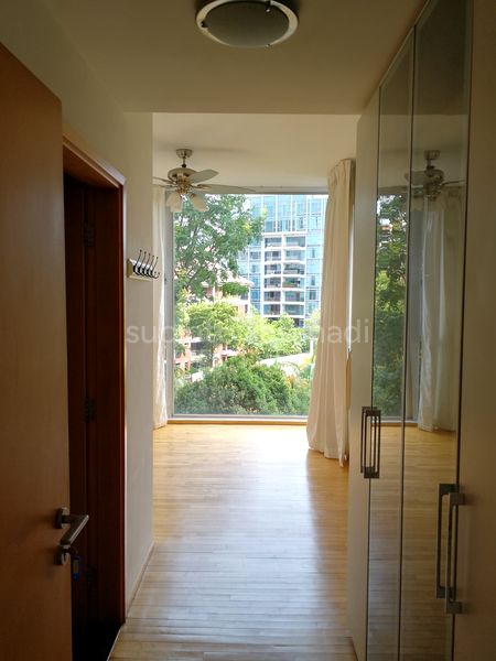 2 Bed Condo for Rent in  The Levelz - Image 11